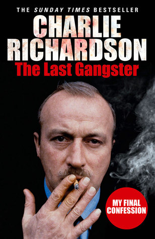 the last gangster